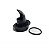 Conjunto Bocal Direcional A10N Para Aspirador De Pó e Água Electrolux Pós 2010 - 70004759 - Imagem 1